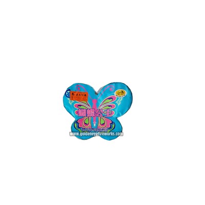  Kembang Api Butterfly Fountain - GE5501